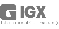 Slot Premium logo