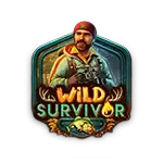 Wild Survivor screenshot