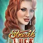 Streak of Luck