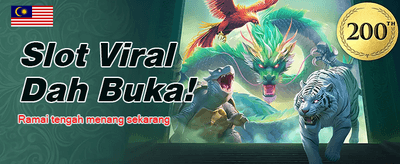Login Manu88 Sekarang Juga