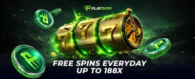 Menang Besar di Manu88 Slot