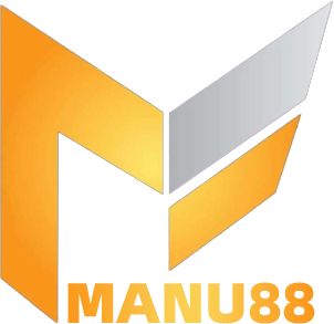 manu88casino.com Logo